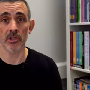 The Cull Full by Steve Faulkener