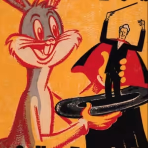 Invisible Zone by Tenyo Magic