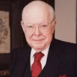 Power Hypnosis 1-3 by Ormond McGill