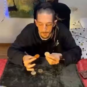 Danny Goldsmith Presents The Juan Colas Lecture