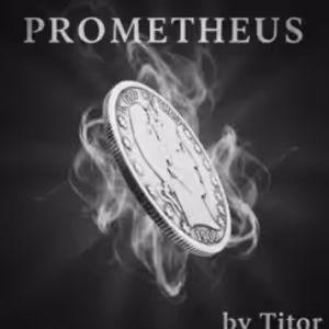 Titor – PROMETHEUS