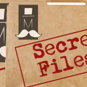 Magia Estudio – Carta al número ( Spanish)