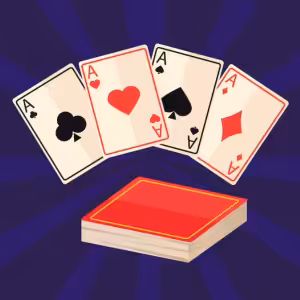 SYCHRONCITY by Wes the Mentalist