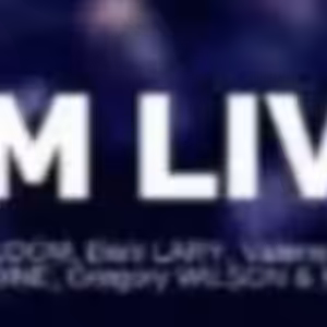 VM Live #188 Gilbus and Le Jeu Multi-Effets