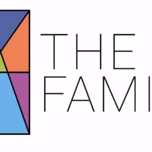 Benjamin Earl – The Family – February