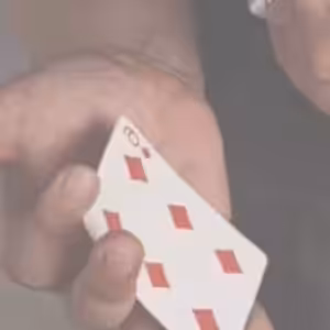 ERZ Change+ ERZ Ace Production