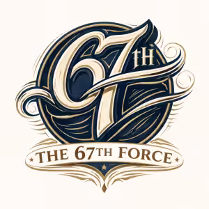 Kenton Knepper – The 67th Force Final