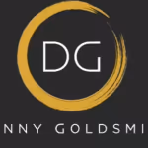 Danny Goldsmith – General Workshop