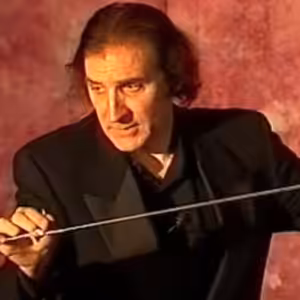 The Jeff Sheridan Lecture by International Magic