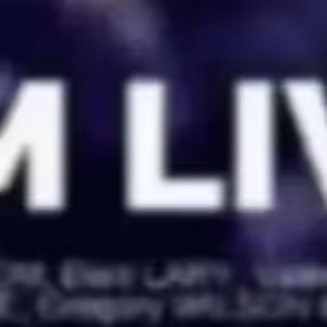 VM Live #245 Special Laurent Beretta