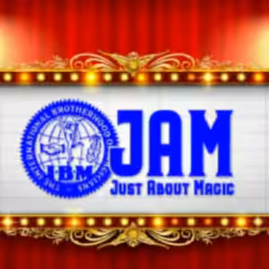Michael Dardant Ibm Jam Live Lecture