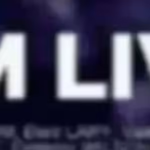 VM Live #397 Magic Quizz #3