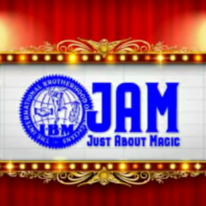 Tim Hannig Ibm Jam Live Lecture – Perform, The Live Talk