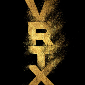 VRTX by Eddy Bouchenak and Guillaume Bellut (En)