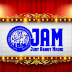 Max Maven Ibm Jam Live Lecture