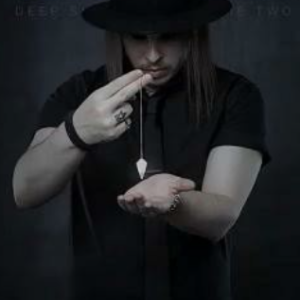 Deeper Still – Deep Shadows Volume 2 by Dee Christopher