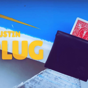Plug by Agustin