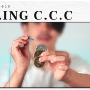 FAILING C.C.C.