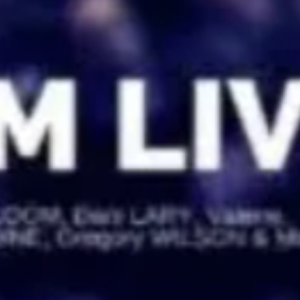 VM Live #537 Apero Magique #141