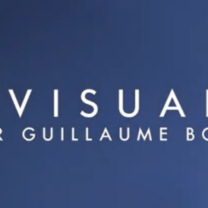 Visual de Guillaume Botta