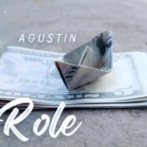 Role by Agustin