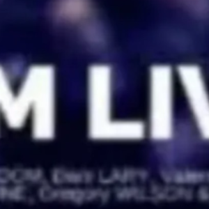 VM Live #253 Spécial Jeremy Pei (With English Subtitle)