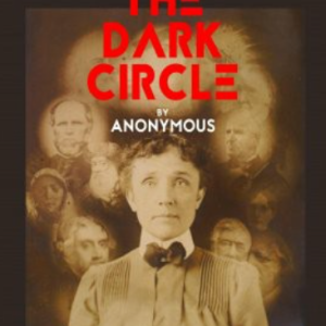 Within the Dark Circle by unknown
