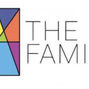 Benjamin Earl – The Family – June 2026