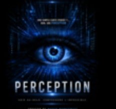 Perception by Marco Markiewicz