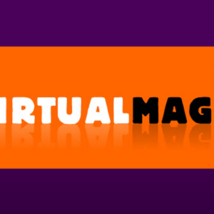 VM Live #284 Greg Wilson and Yves Doumergue Lecture