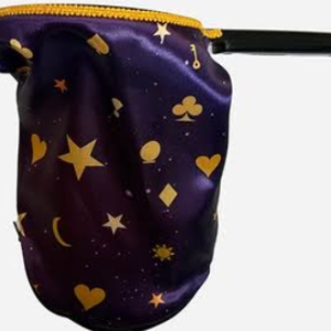 Change Bag by Bazar de Magia