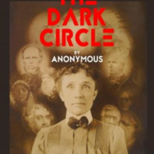 Within the Dark Circle by unknown