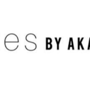 Notes by Akash Rai