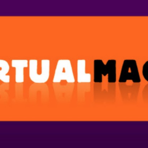 VM Live #541 Catalogues des marchands de trucs