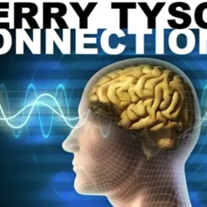 Connections by Terry Tyson