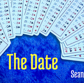 The Date by Sean Goodman