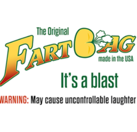FartBag – America’s Original Fart Sound Maker
