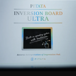 PITATA Inversion Board ULTRA