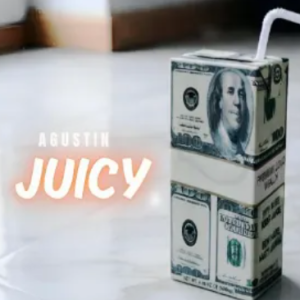 Juicy by Agustin