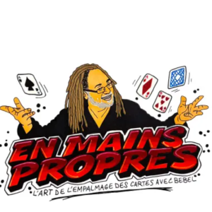 Bebel – En Mains Propres