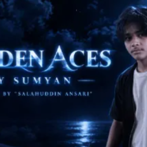 Sudden Aces By Sumyan