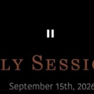 Weekly Session #27 Preview Performances by Helder Guimaraes